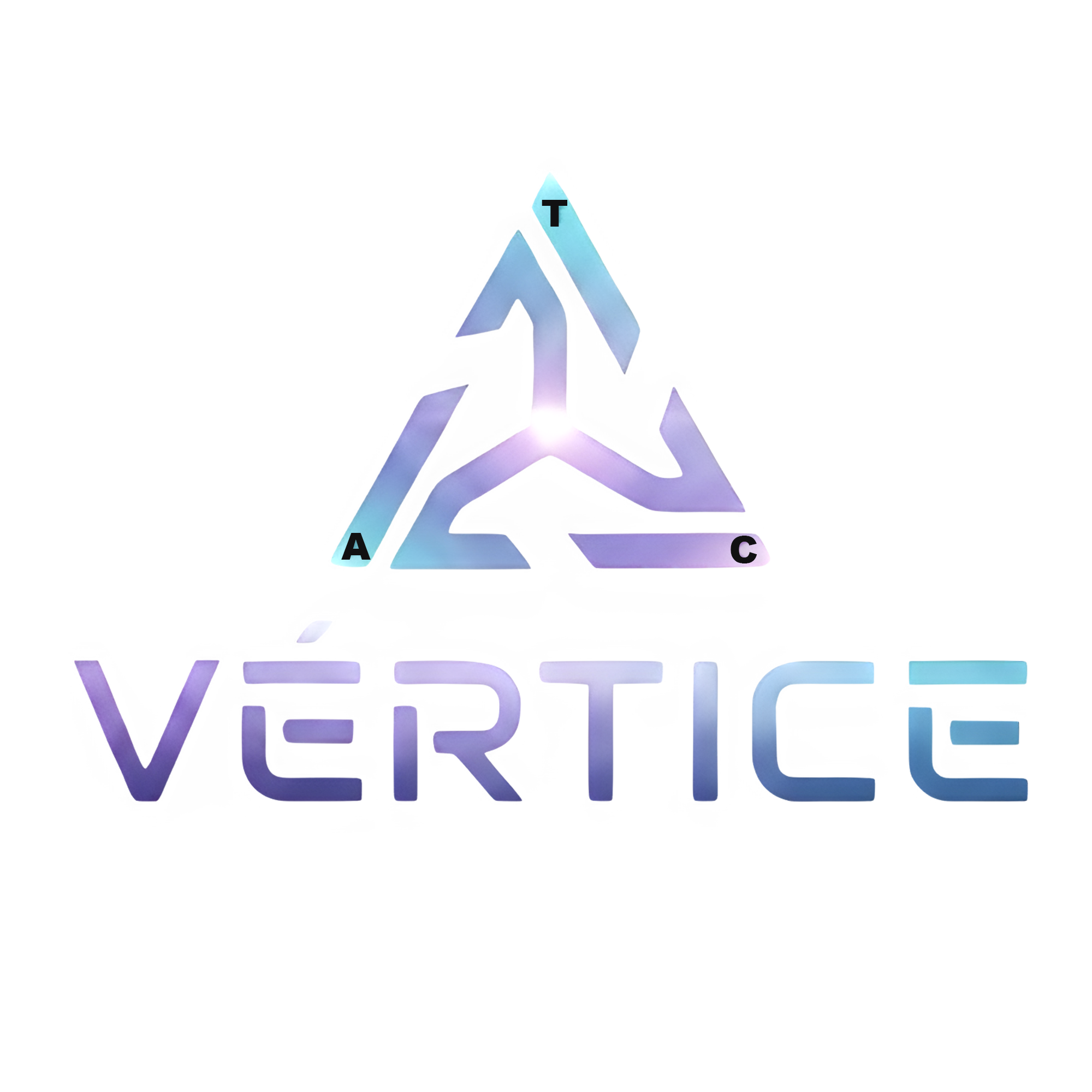 Logo Vértice